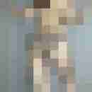 srxpo