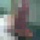 geile21x6
