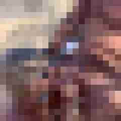 feeling_be