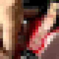 picturefreak