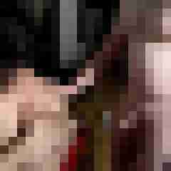 picturefreak