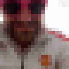 Xx_steffler_xx