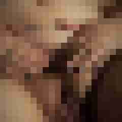 CuckoldPaar_MV