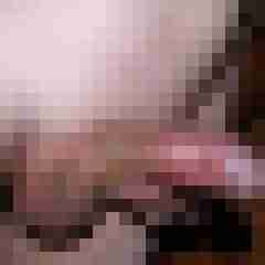 erww575a