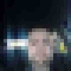 barny3679