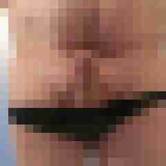 wilfried1234