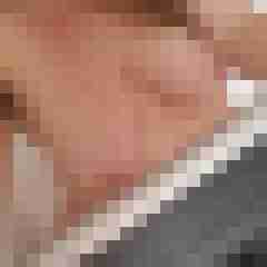 saufotze