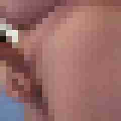 wilfried1234