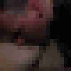 Flagrantia_1977