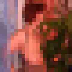 Carlchen