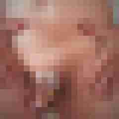 CuckoldPaar_MV