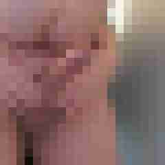 wilfried1234