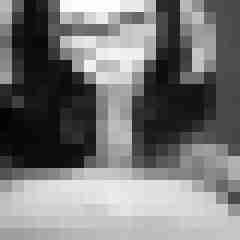 HerrundSub