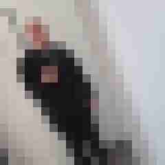 Skibba203