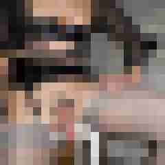 TinaBi_19