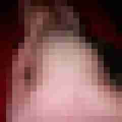 exib1