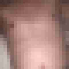 mrpink41