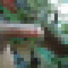 gerrycn