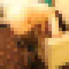 Baecker07