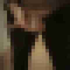 CuckoldPaar_MV