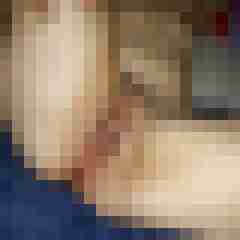 pichunters