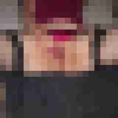 pichunters