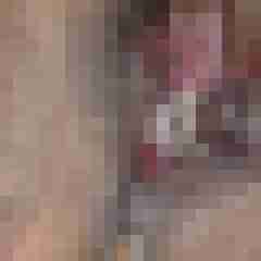 SweetAndDate