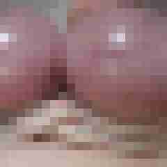 Lattenboy