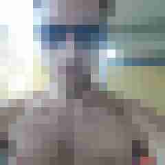 Ronnyx