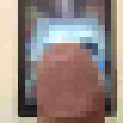 wifelover30