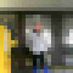 Bare__Glatze