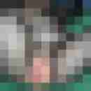 nylonlover65