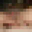 chec80