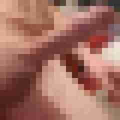Ronnyx