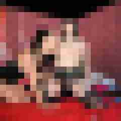 seemann0706