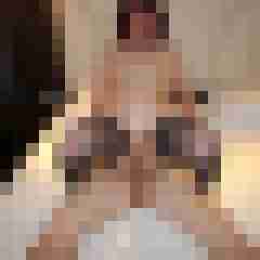 Scotty72