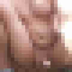 mike2199