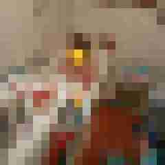 rafaelfg