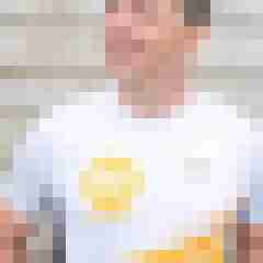 Motol