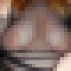 hasenteen