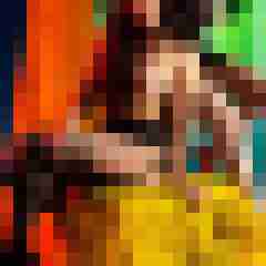 Phorus