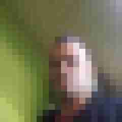 BiFantasy87