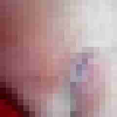 Devotedwtfotze