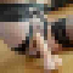scarett
