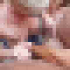 feeling_be