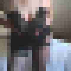 Lucyll