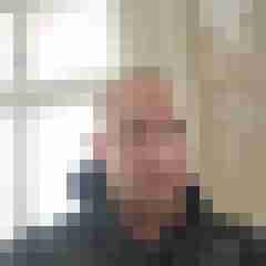 DonP_85