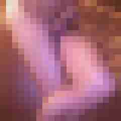 fabrixx19