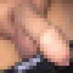 KennyMcCormick
