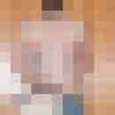 diener5713